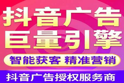 案例分析：SEM推广代运营效果