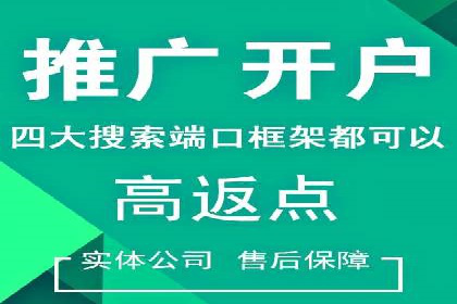 SEM外包公司案例：助力企业拓展海外市场