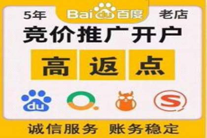 SEM推广实战案例：关键词优化与广告投放技巧